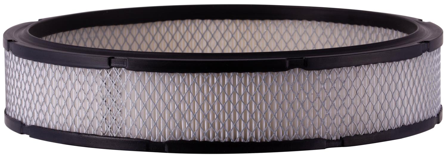 1969 Lincoln Continental Air Filter  PA831