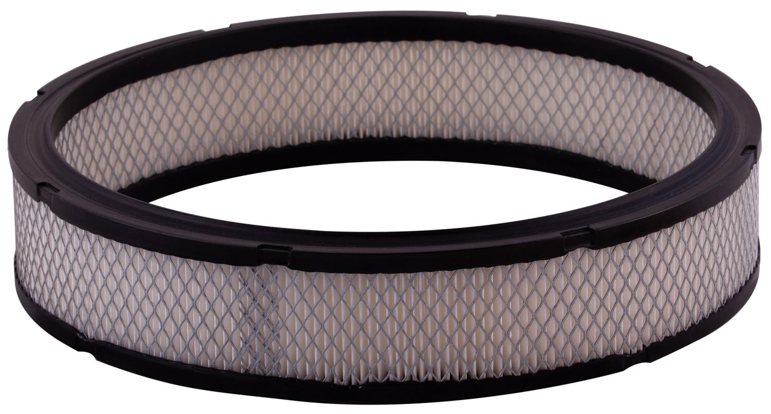 1984 Ford F-350 Air Filter  PA831