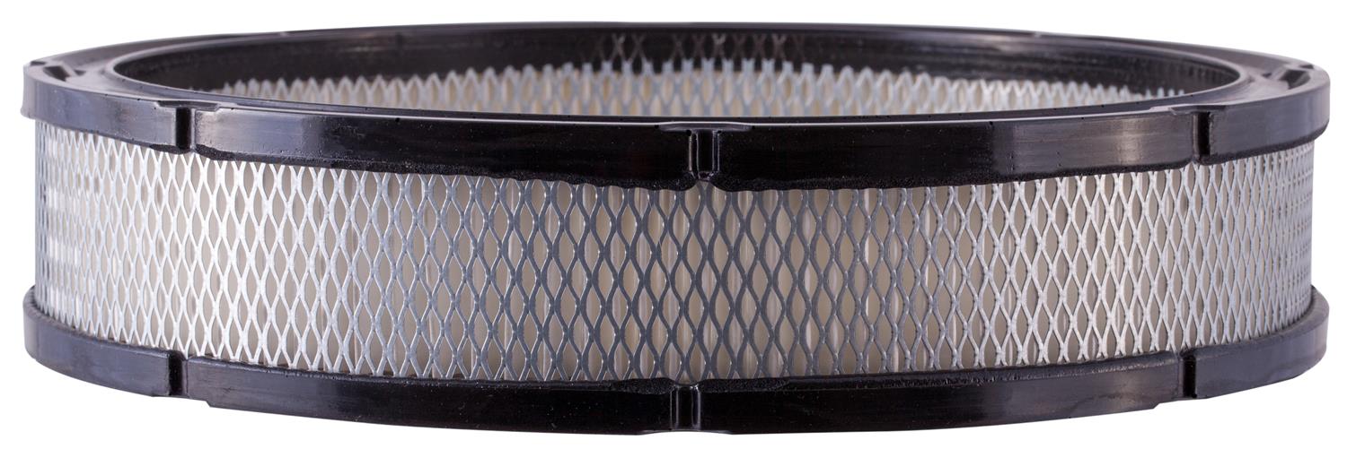 1971 Dodge Charger Air Filter  PA84