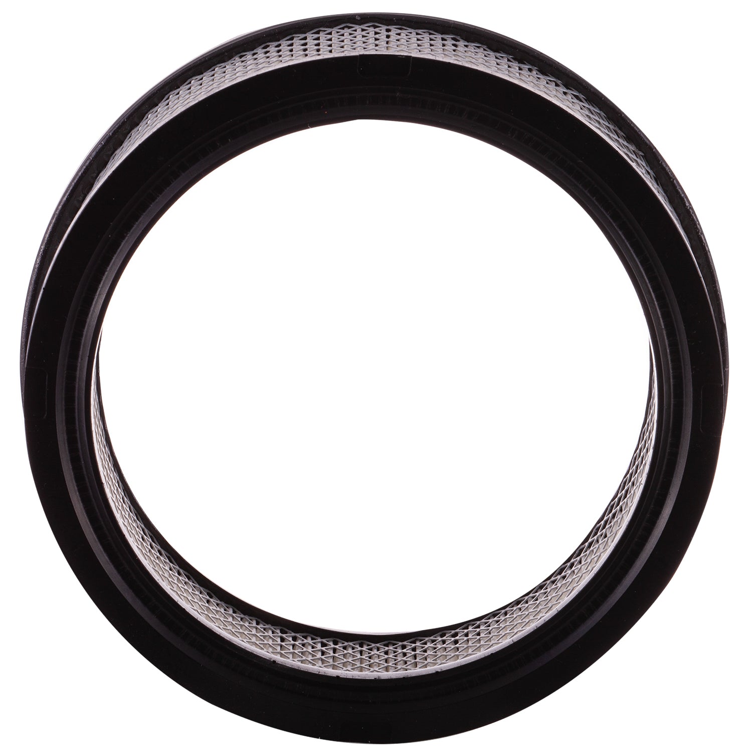 PG PA84 Engine Air Filter