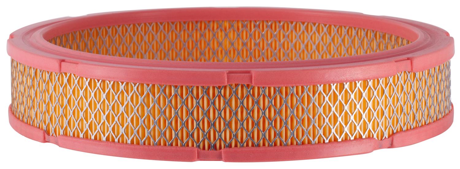 1976 Ford F-250 Air Filter  PA90