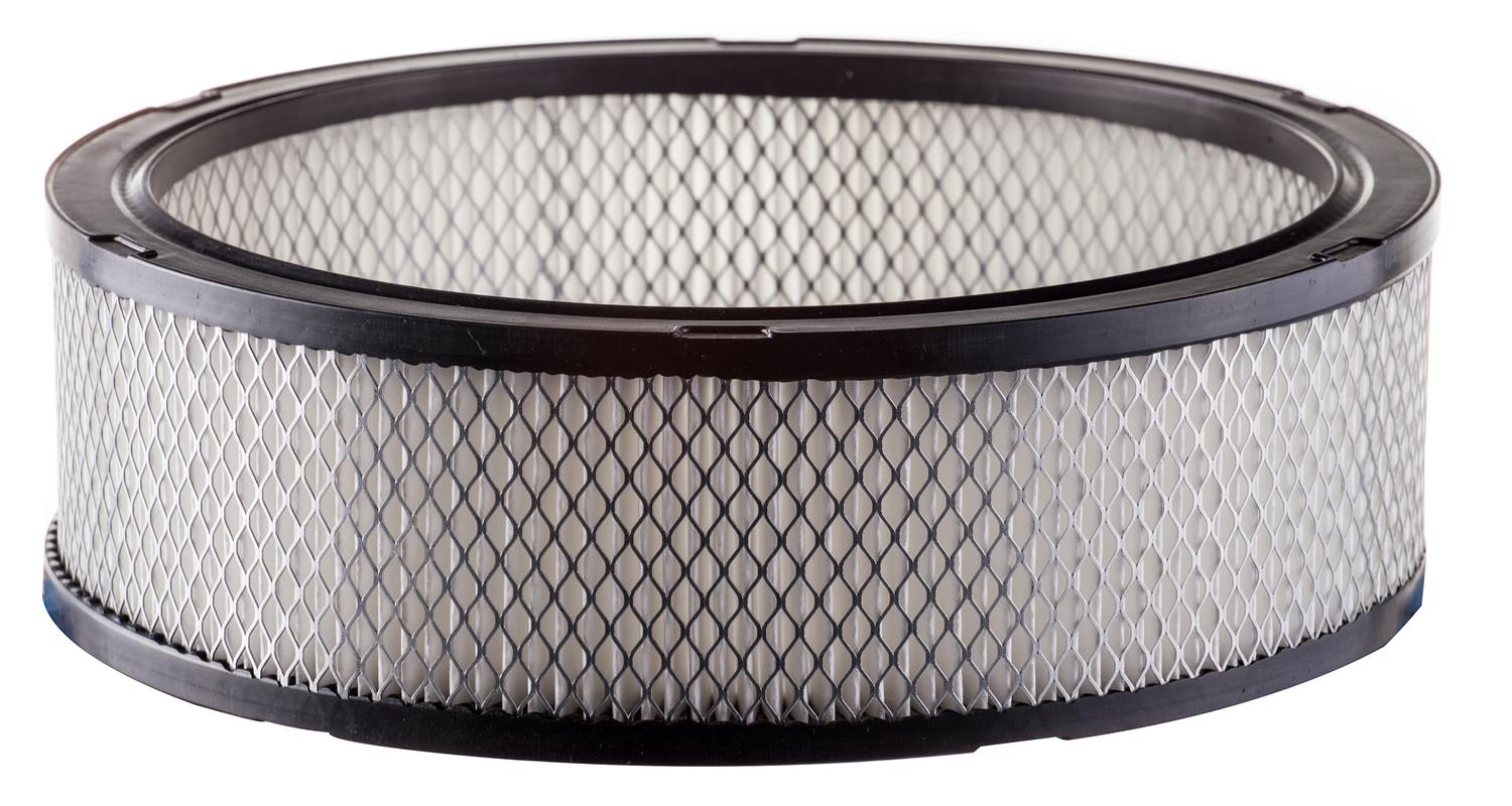 Chevrolet Corvette Air Filter 1974 PA91