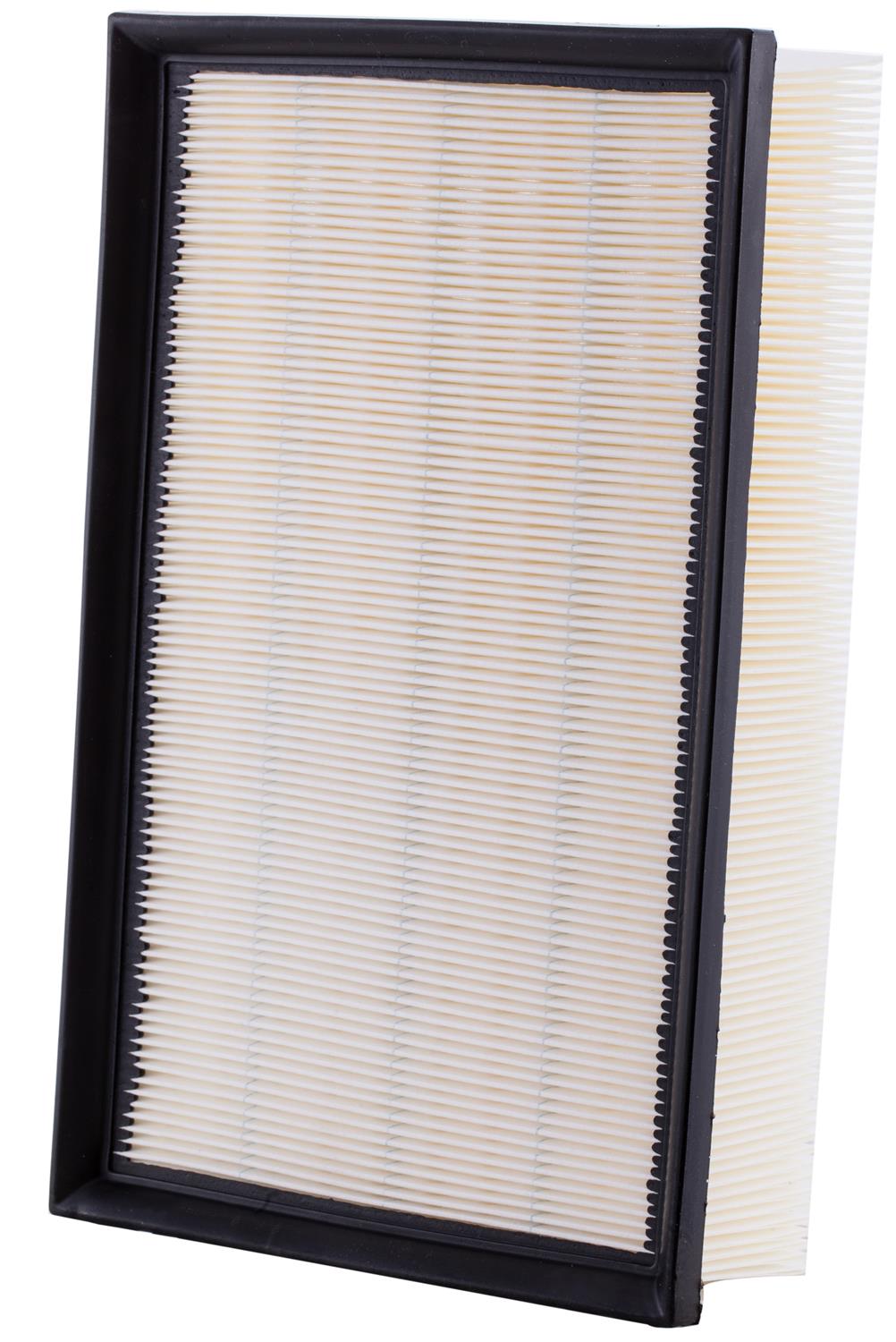 Seat Leon Air Filter 2020 PA99001