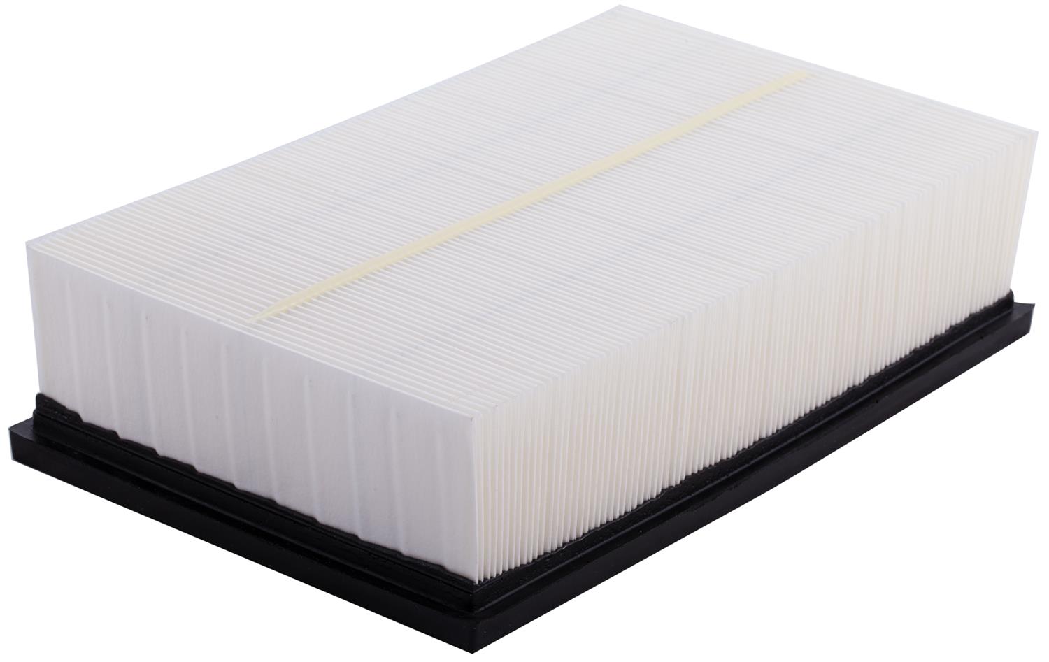 Seat Leon Air Filter 2020 PA99001
