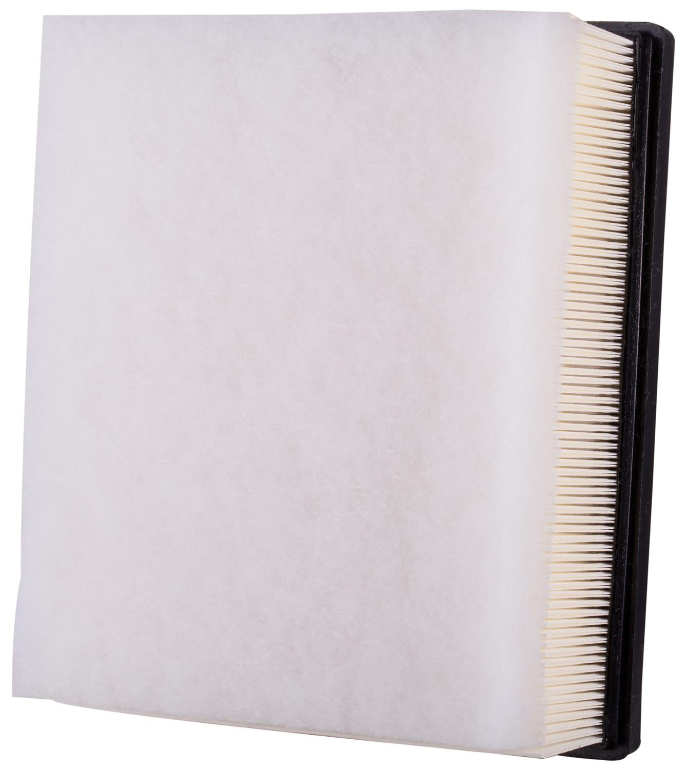BMW 320i Air Filter 2018 PA99002