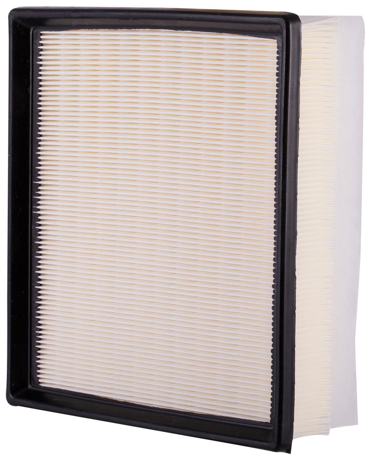 BMW 320i Air Filter 2018 PA99002