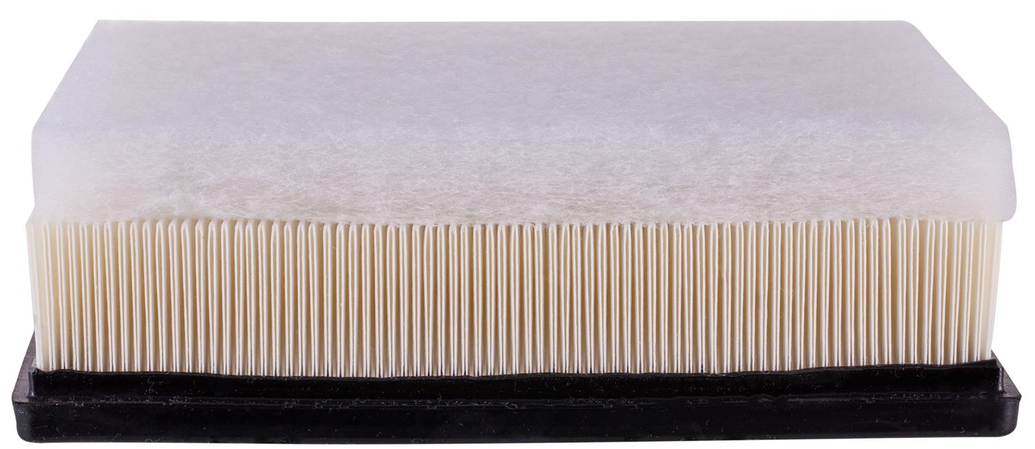 BMW 320i Air Filter 2018 PA99002