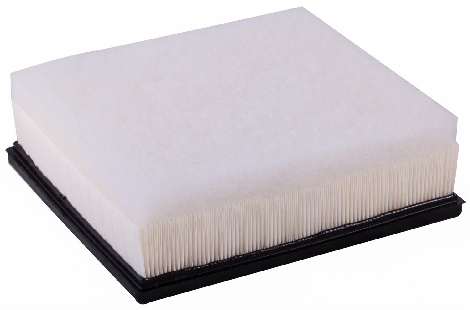 BMW 320i Air Filter 2018 PA99002