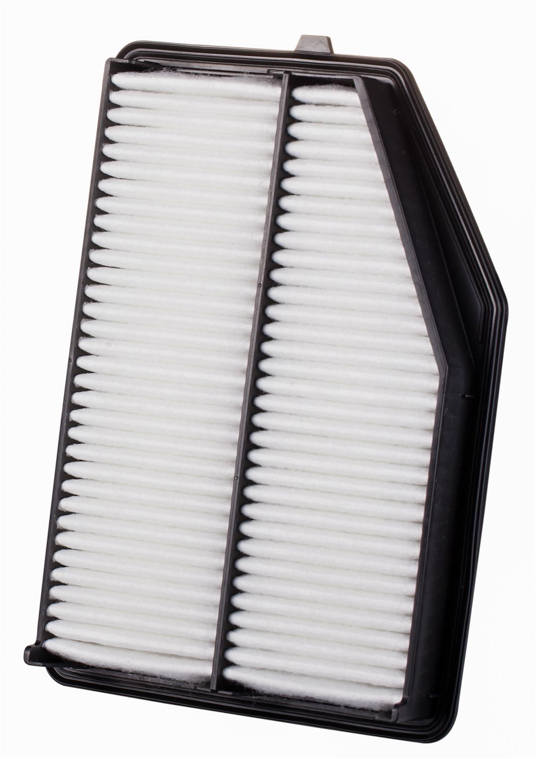 2015 Honda CR-V Air Filter  PA99051