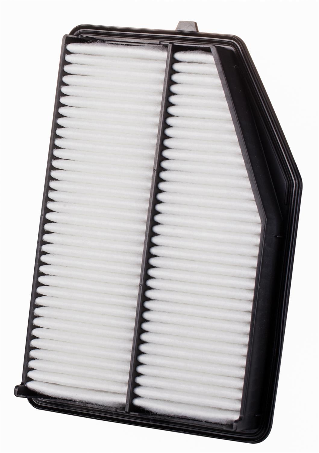 PG PA99051 Engine Air Filter