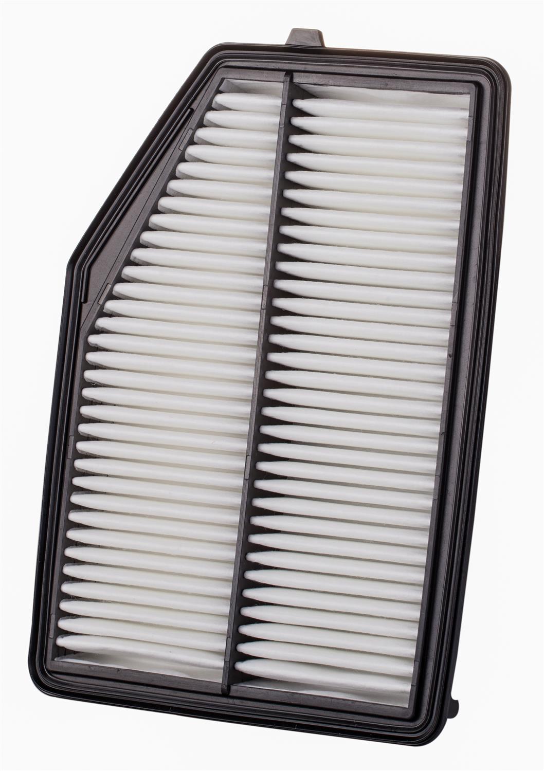 2015 Honda CR-V Air Filter  PA99051