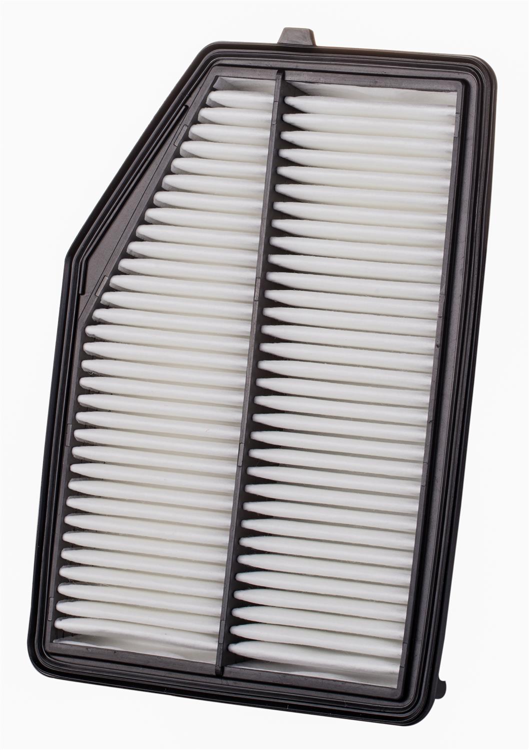 PG PA99051 Engine Air Filter