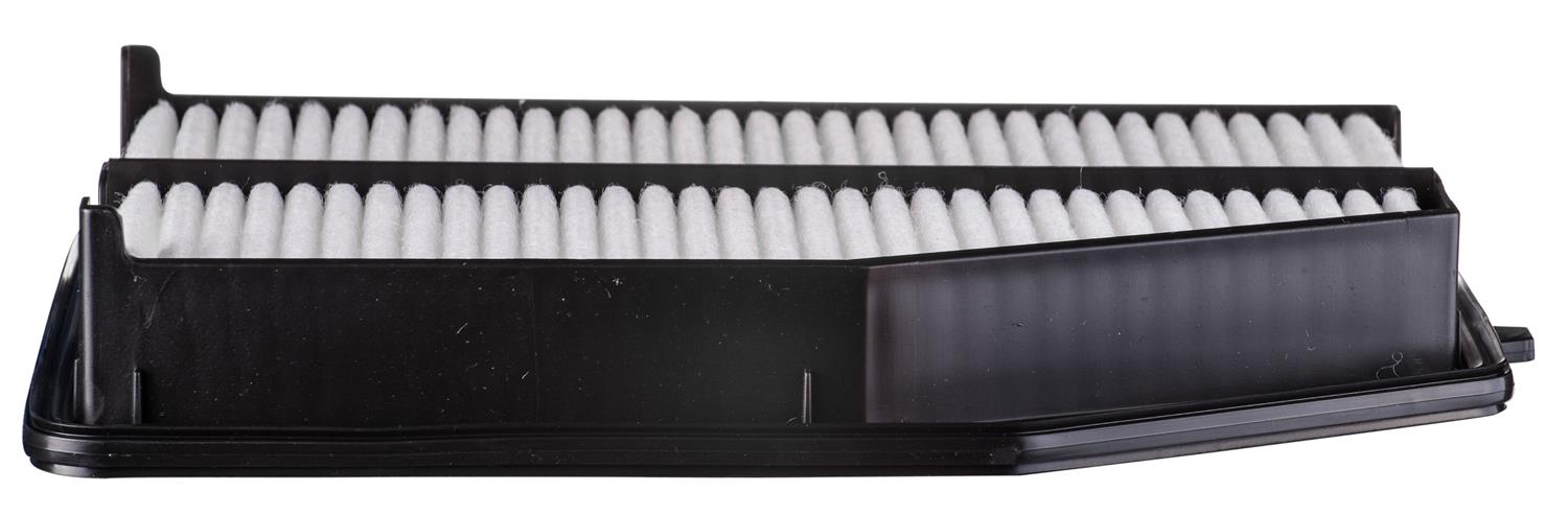 PG PA99051 Engine Air Filter