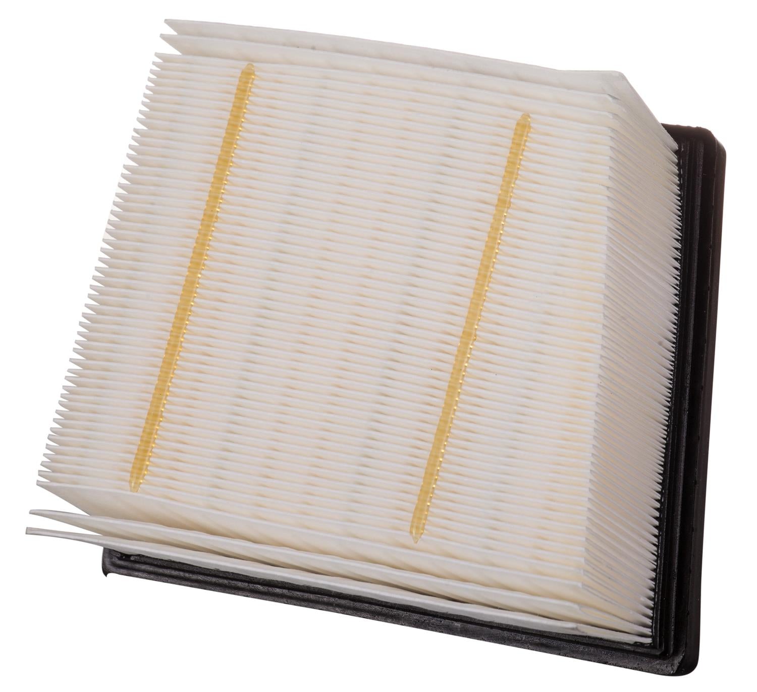 Ford Figo Air Filter 2016 PA99074