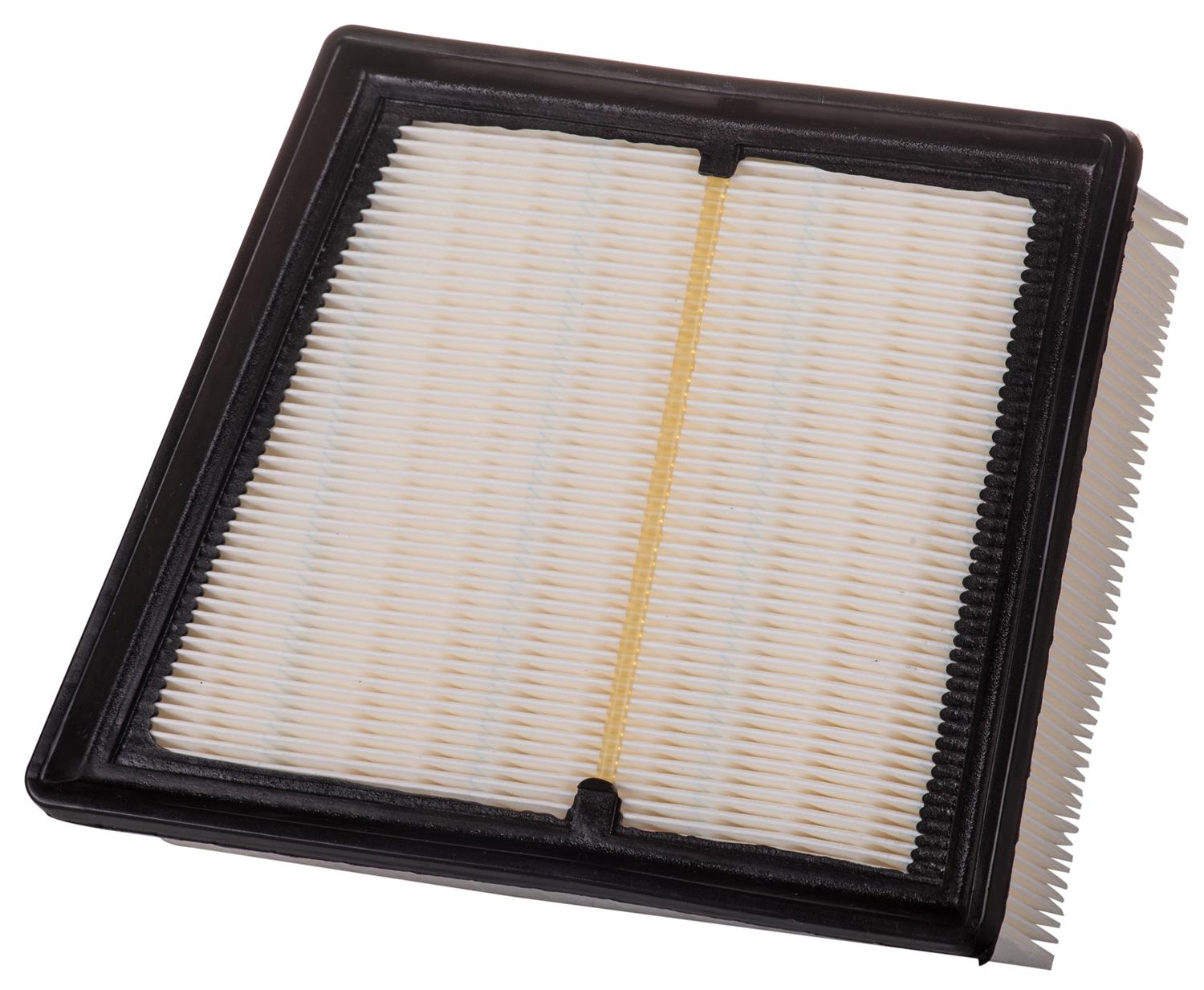 Ford Figo Air Filter 2020 PA99074