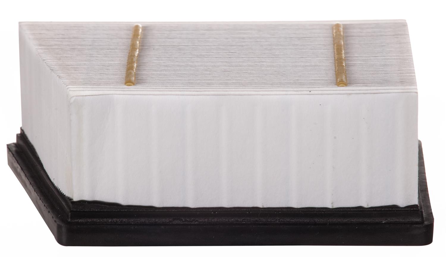 Ford Figo Air Filter 2021 PA99074