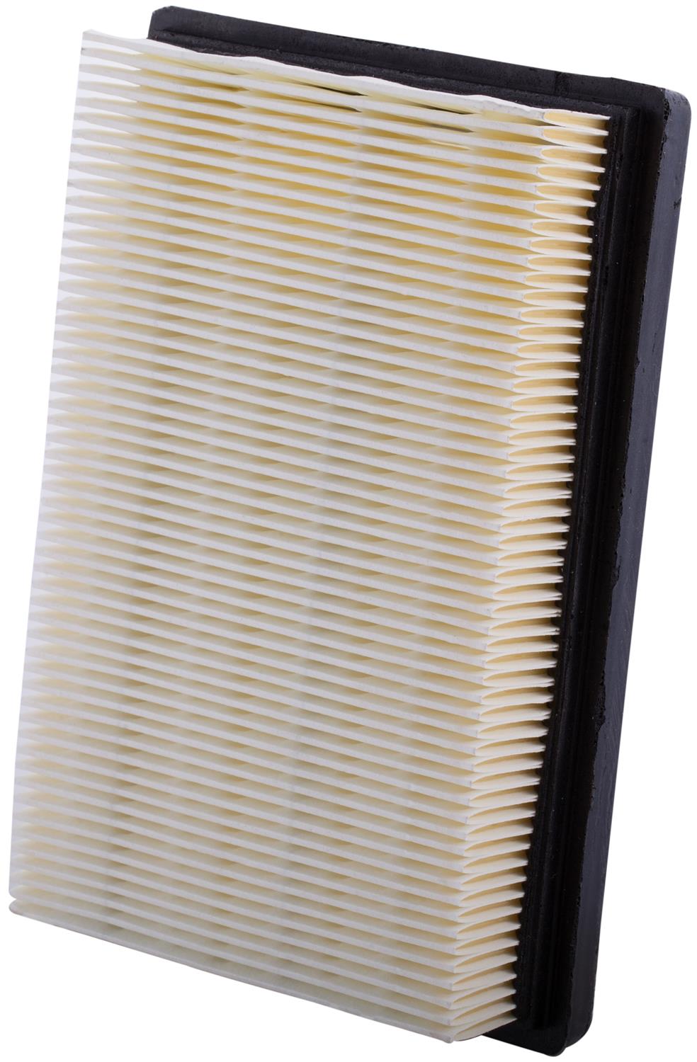 2020 Toyota Prius Prime Air Filter  PA9909