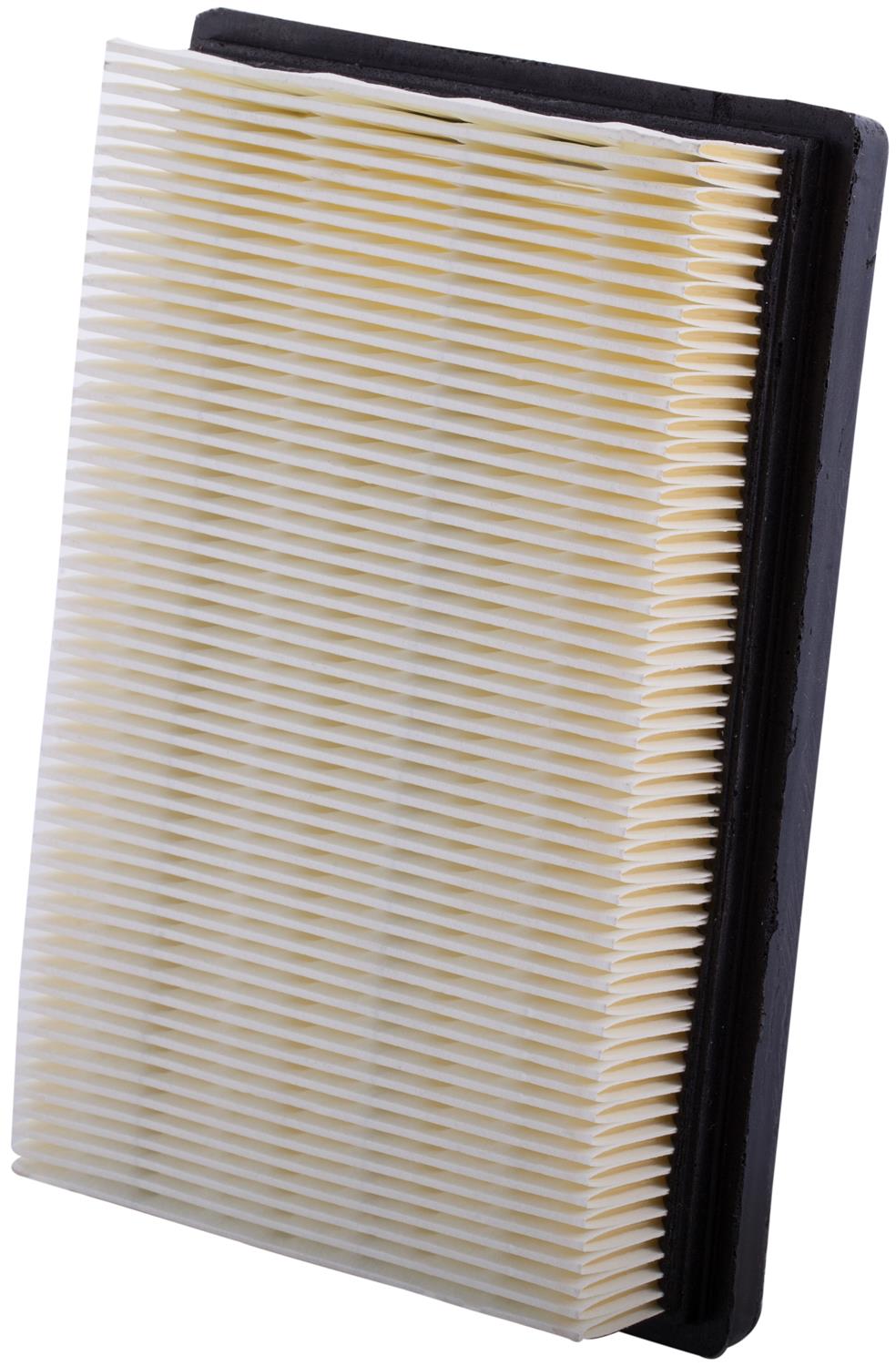 PG PA9909 Engine Air Filter