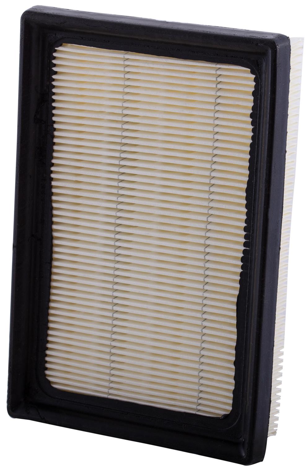 2012 Toyota Prius C Air Filter  PA9909