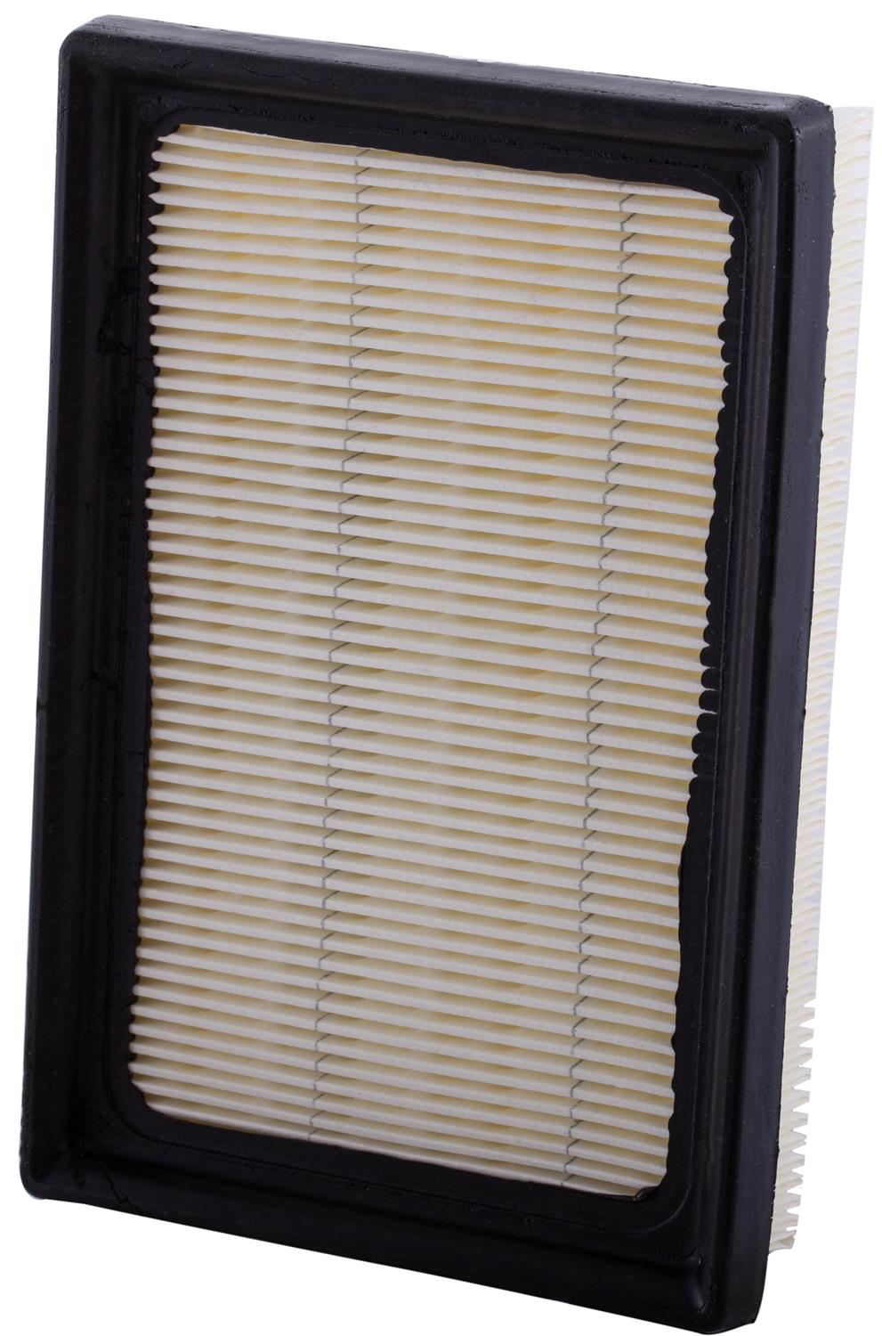PG PA9909 Engine Air Filter