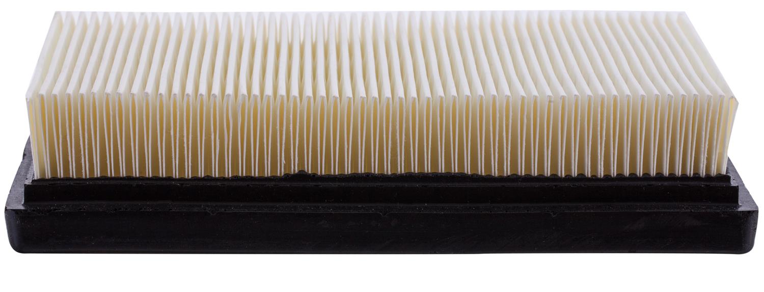 2021 Toyota Prius Air Filter  PA9909