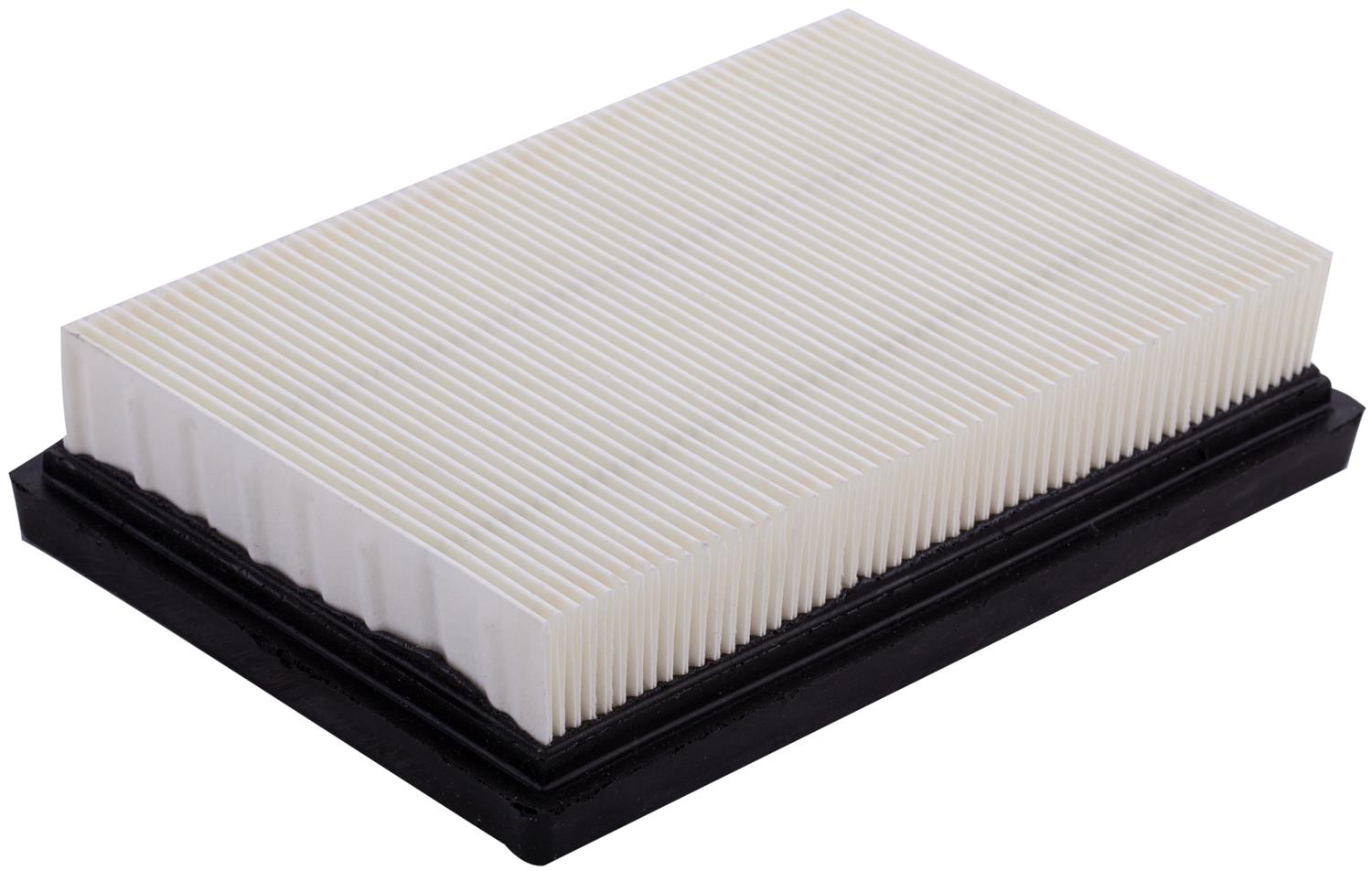 2012 Toyota Prius C Air Filter  PA9909