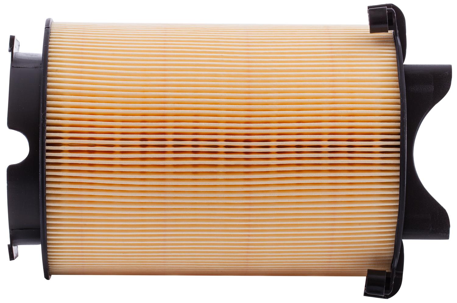 Audi A3 Air Filter 2013 PA9910