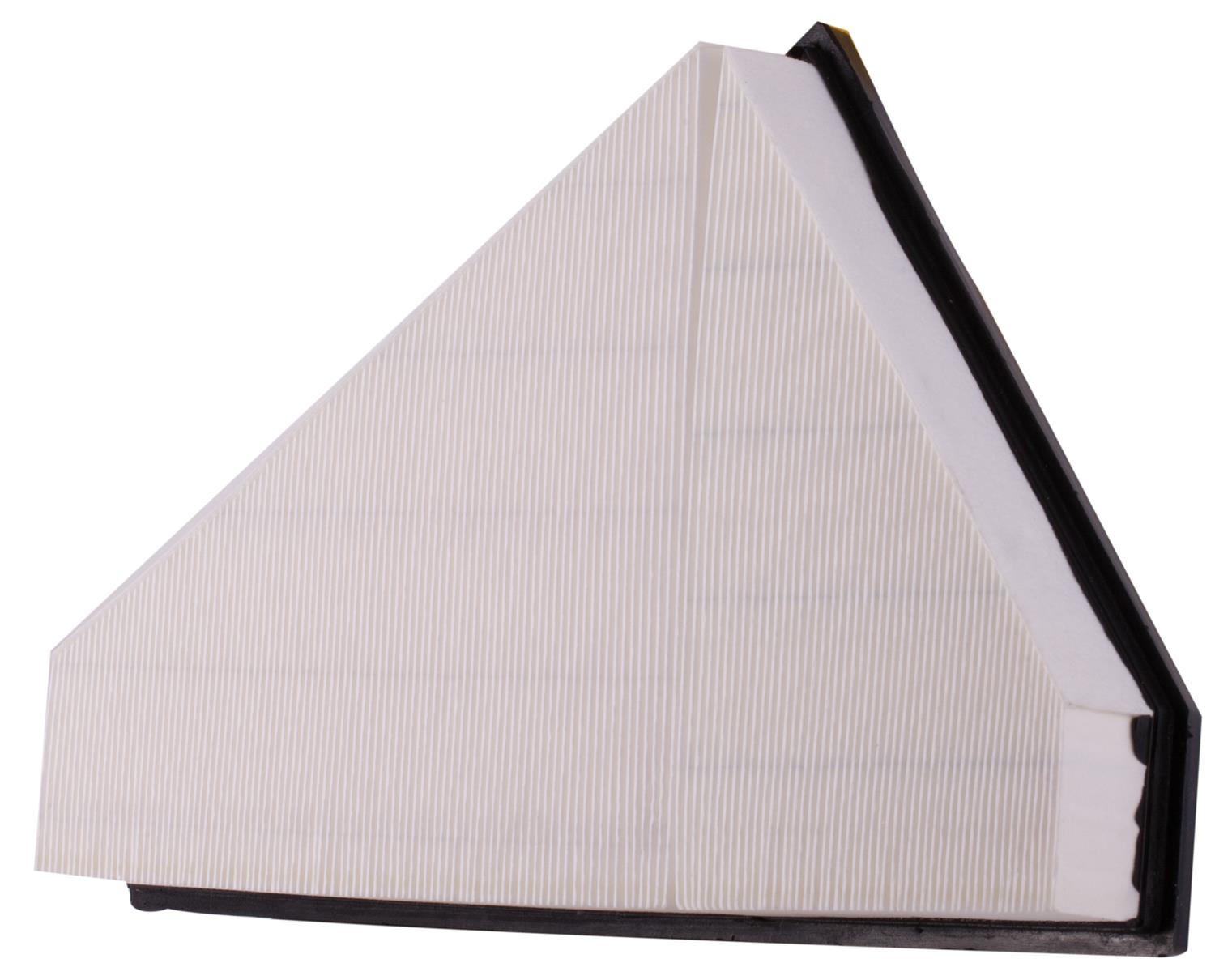 PG PA99174 Engine Air Filter