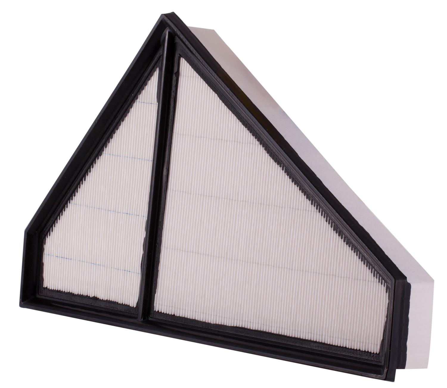 PG PA99174 Engine Air Filter