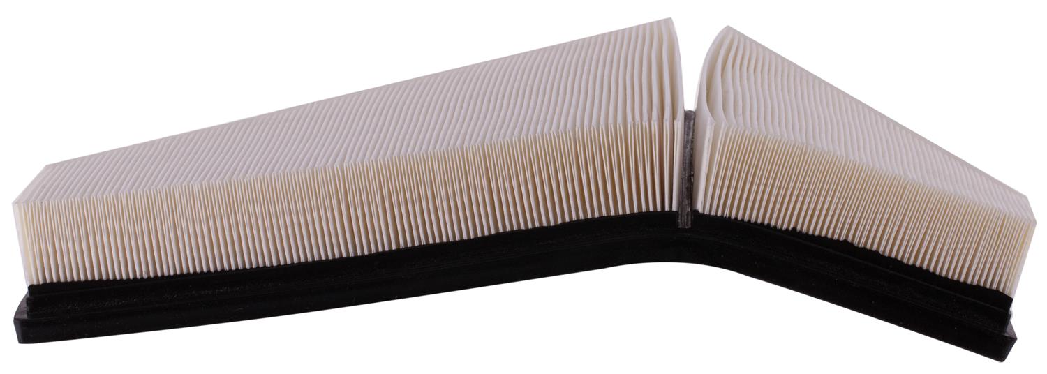 2020 Jaguar F-Type Air Filter  PA99174