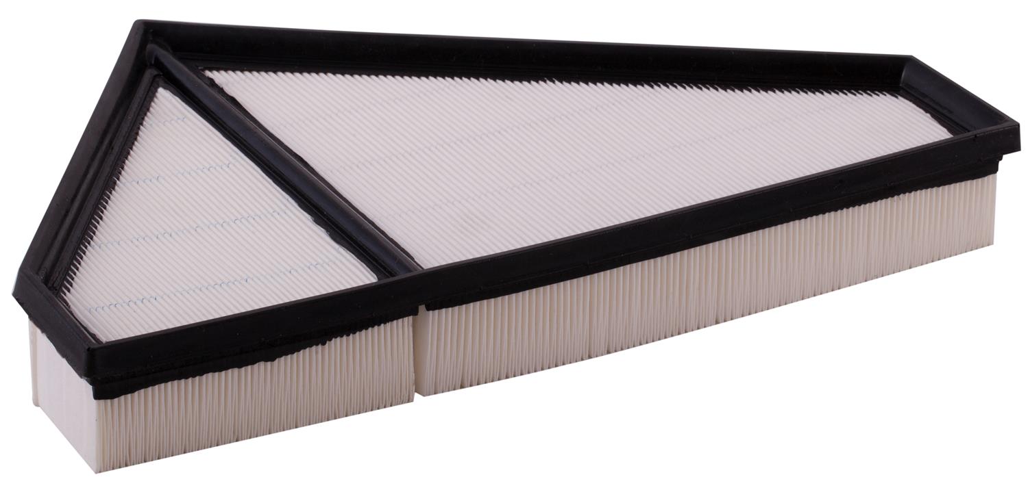 2020 Jaguar F-Type Air Filter  PA99174