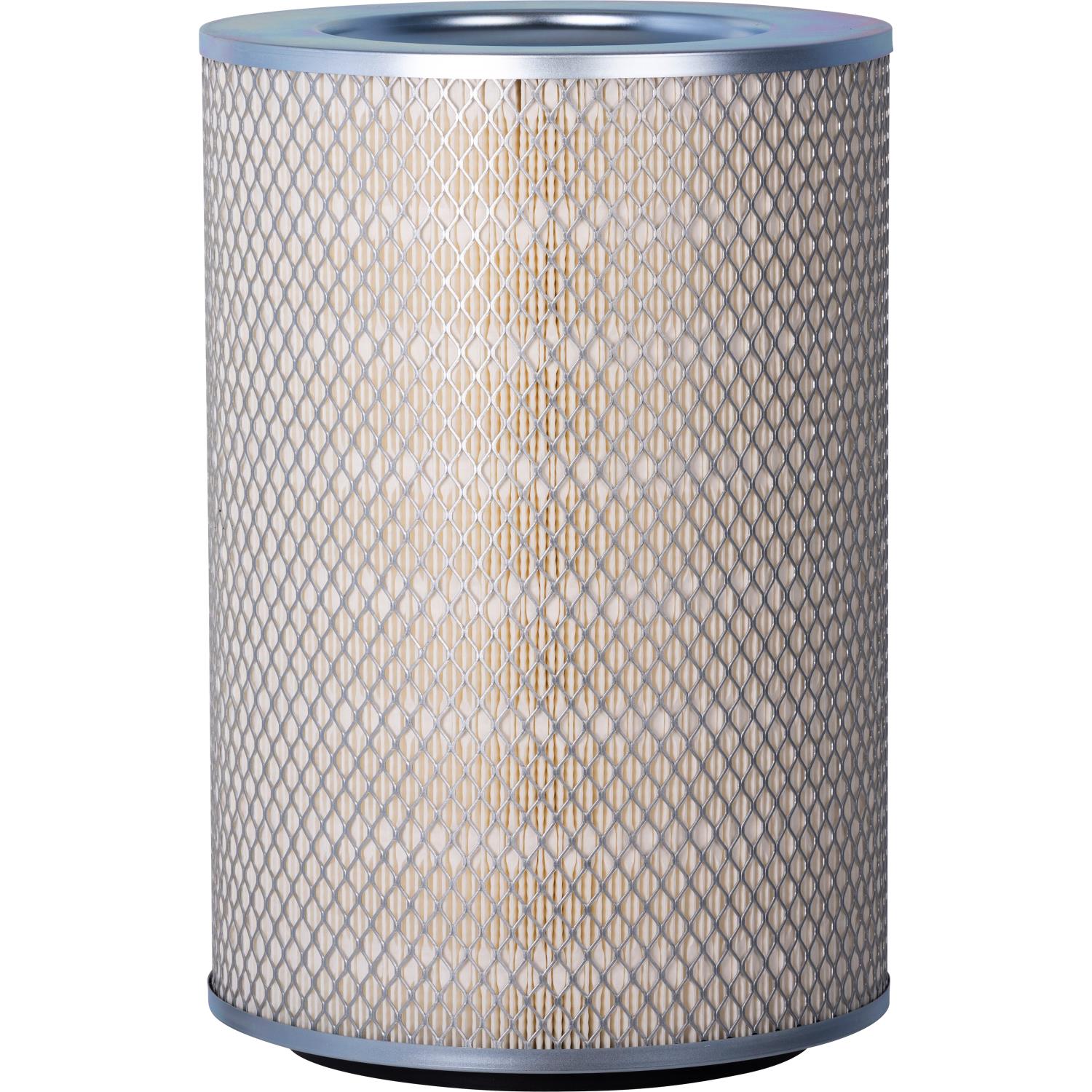 PG HA40032 Engine Air Filter | Fits 1990 UD 3000
