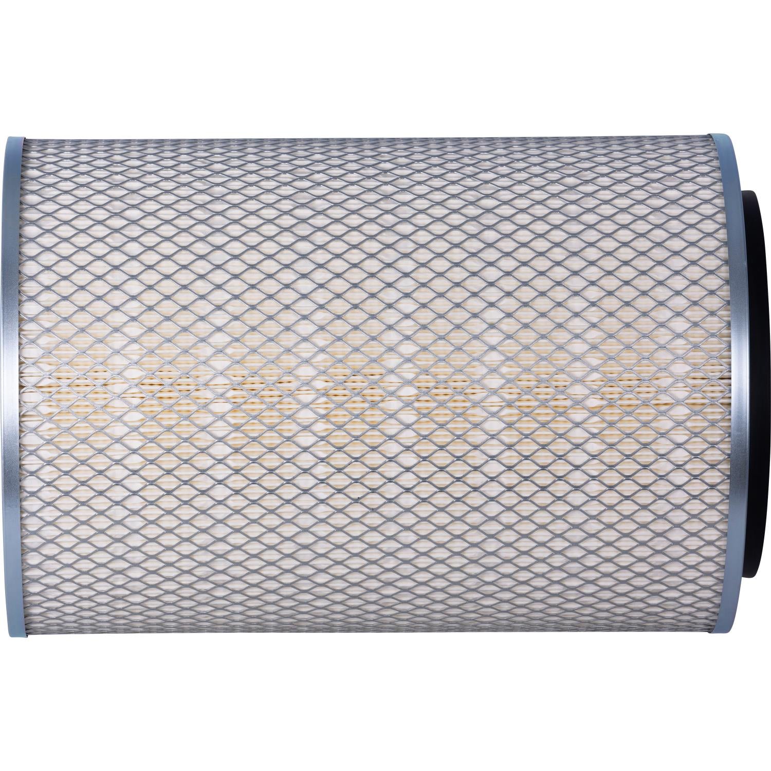 PG HA40032 Engine Air Filter | Fits 1991 UD 550T