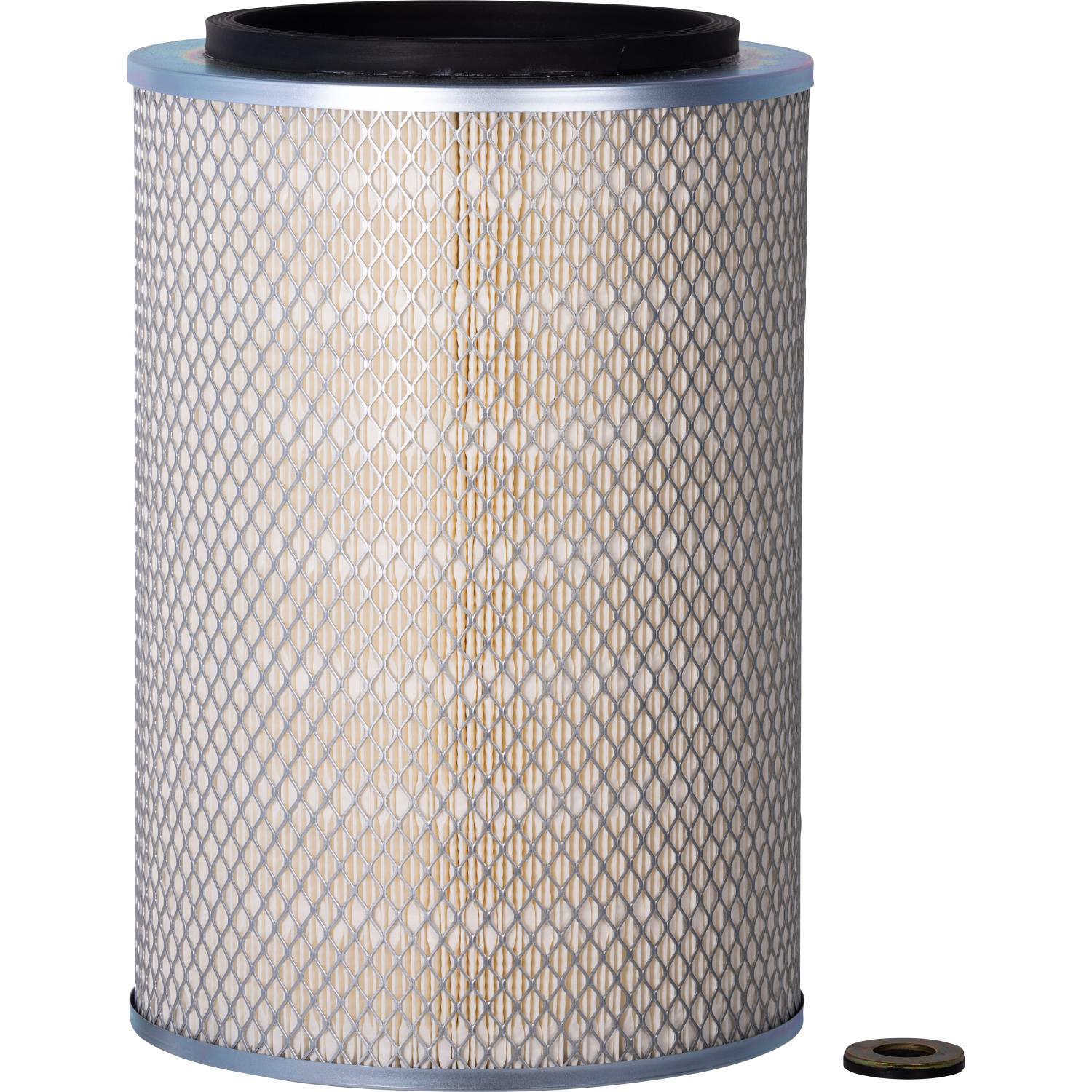 PG HA40032 Engine Air Filter | Fits 2007 UD 1300