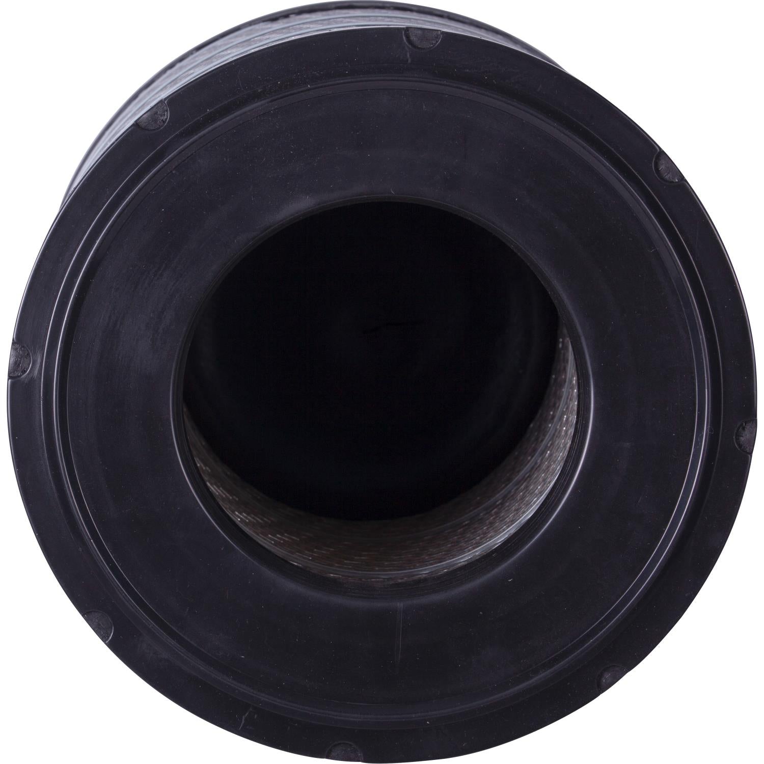 PG HA40134 Engine Air Filter | Fits 2000 Sterling Truck LT9513
