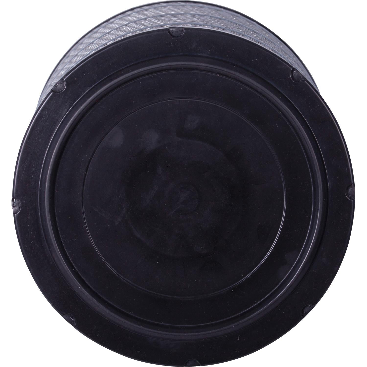 PG HA40134 Engine Air Filter | Fits 2005 Sterling Truck L8500