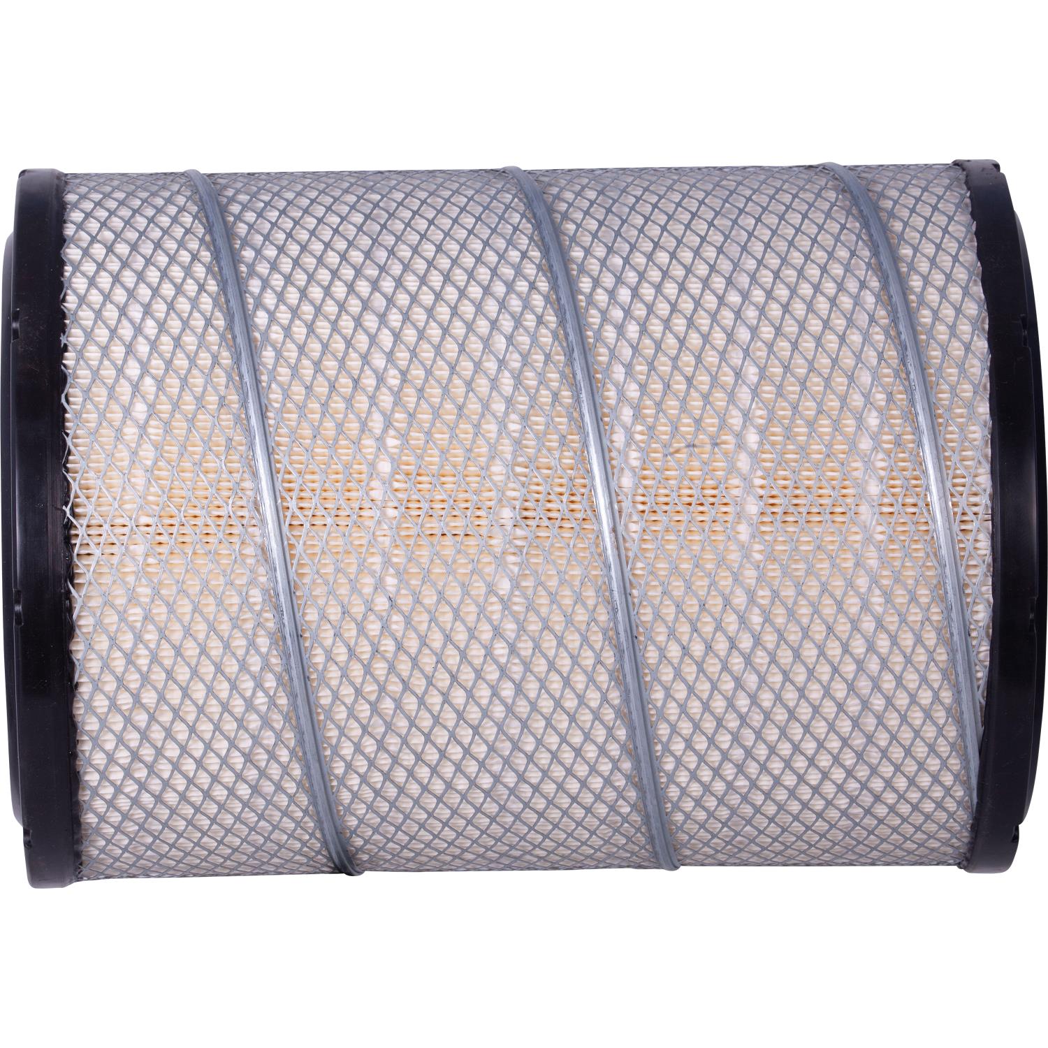 PG HA40134 Engine Air Filter | Fits 2006 Sterling Truck LT7500