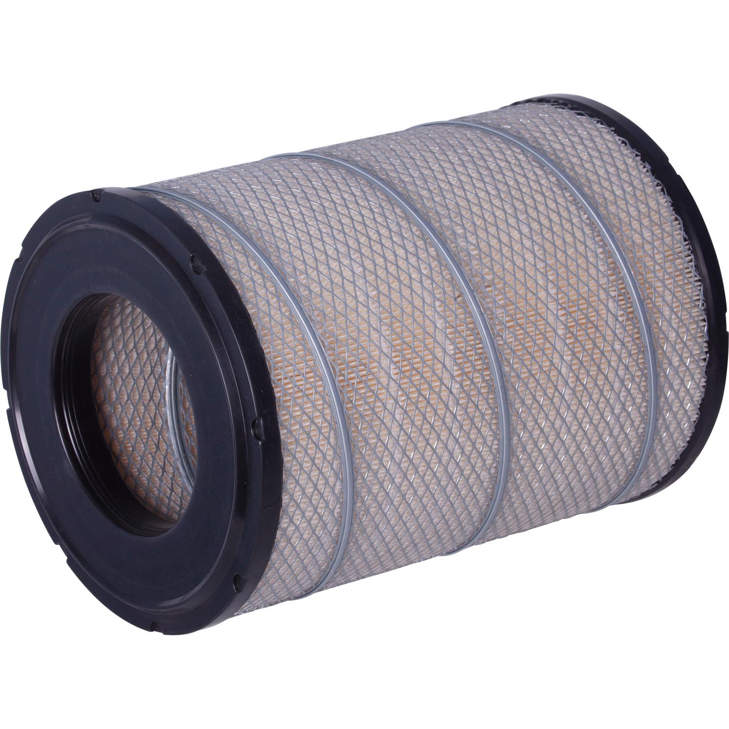 PG HA40134 Engine Air Filter | Fits 2000 Sterling Truck AT9522