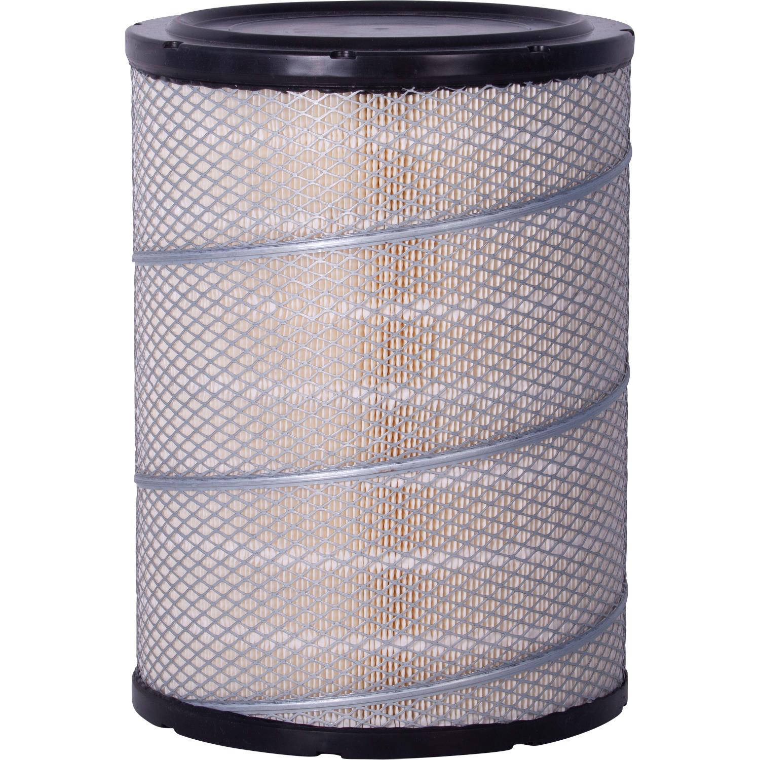 PG HA40134 Engine Air Filter | Fits 2001 Monaco Coach Executive