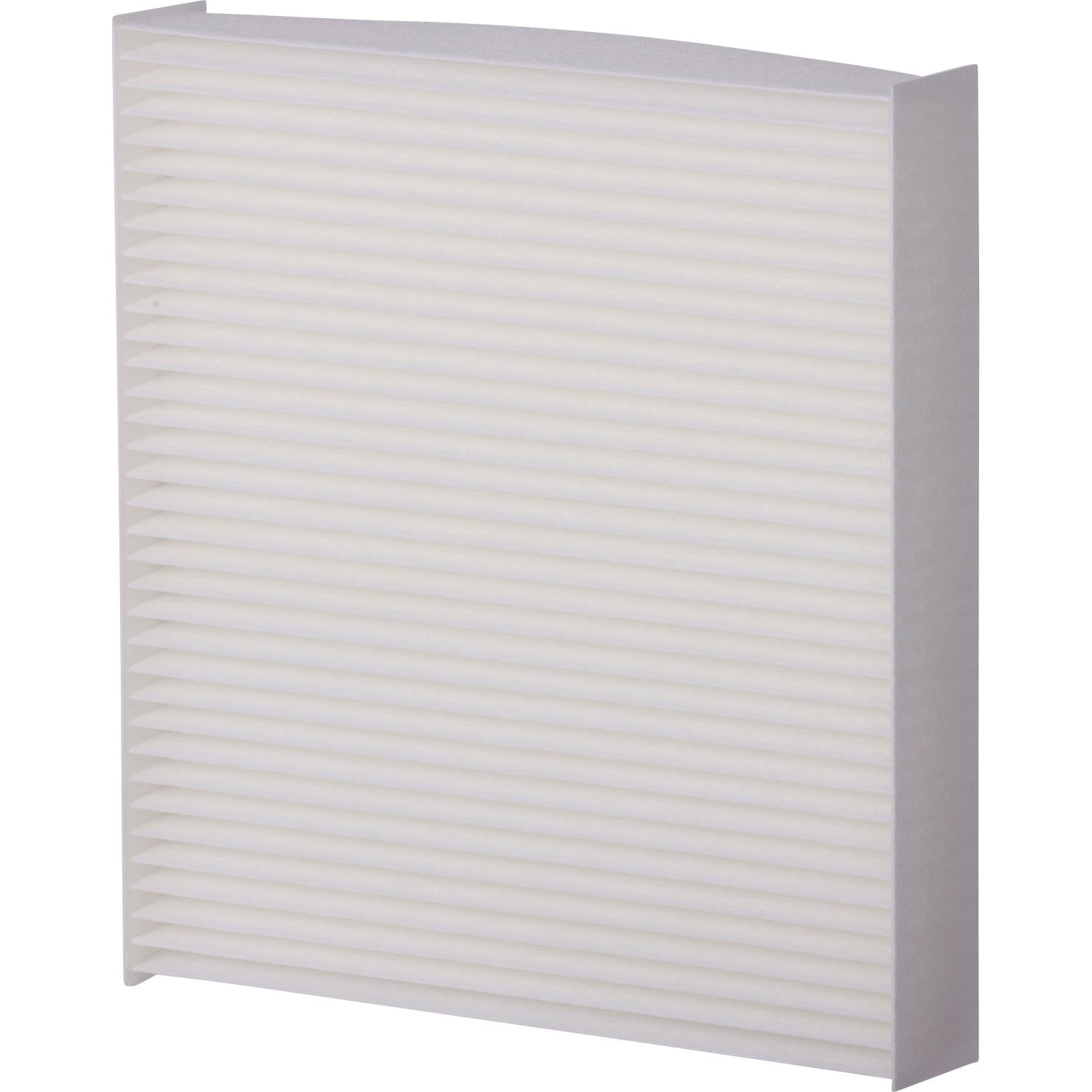 PG PC99374 Cabin Air Filter | Fits 2024 Nissan Versa