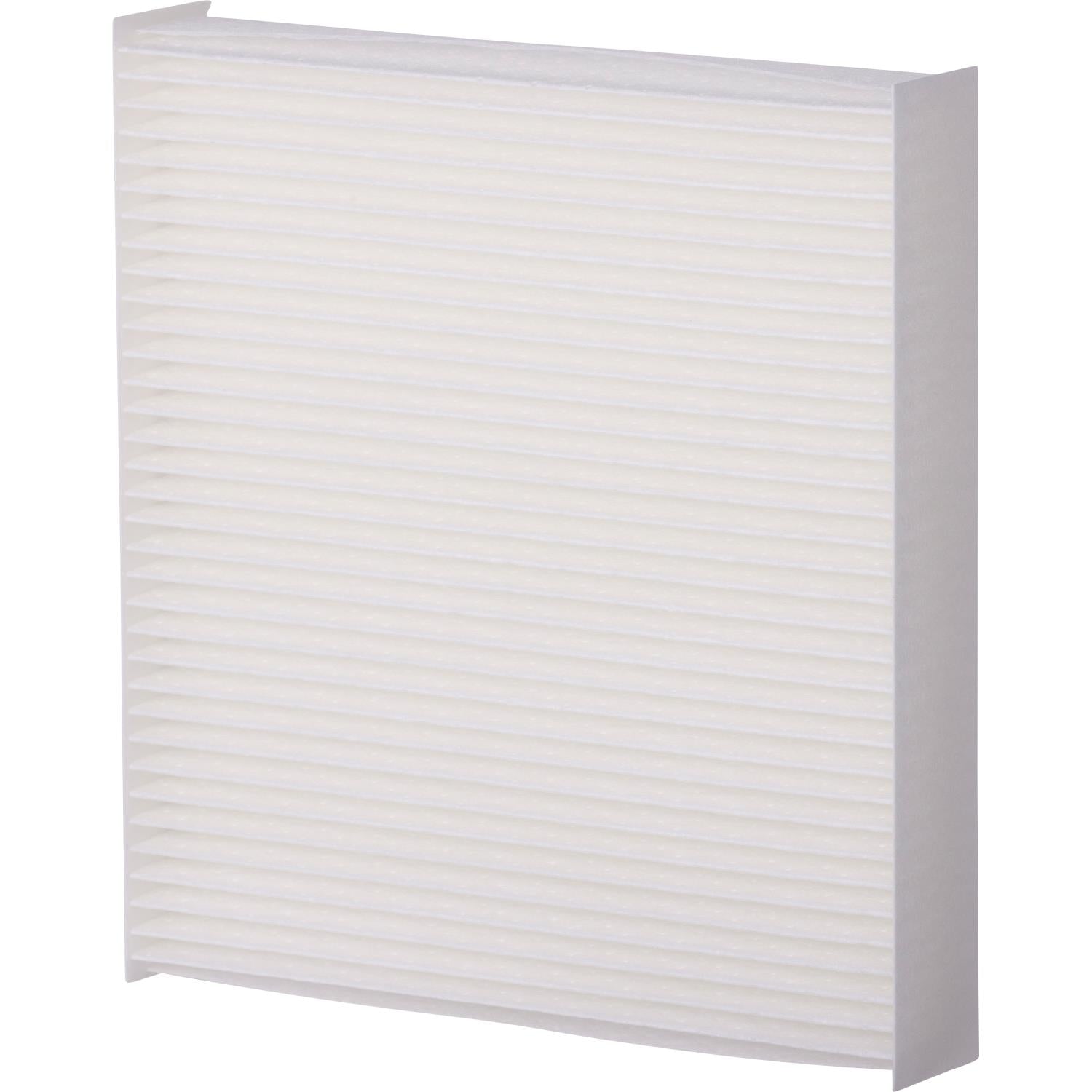 PG PC99374 Cabin Air Filter | Fits 2024 Nissan Kicks