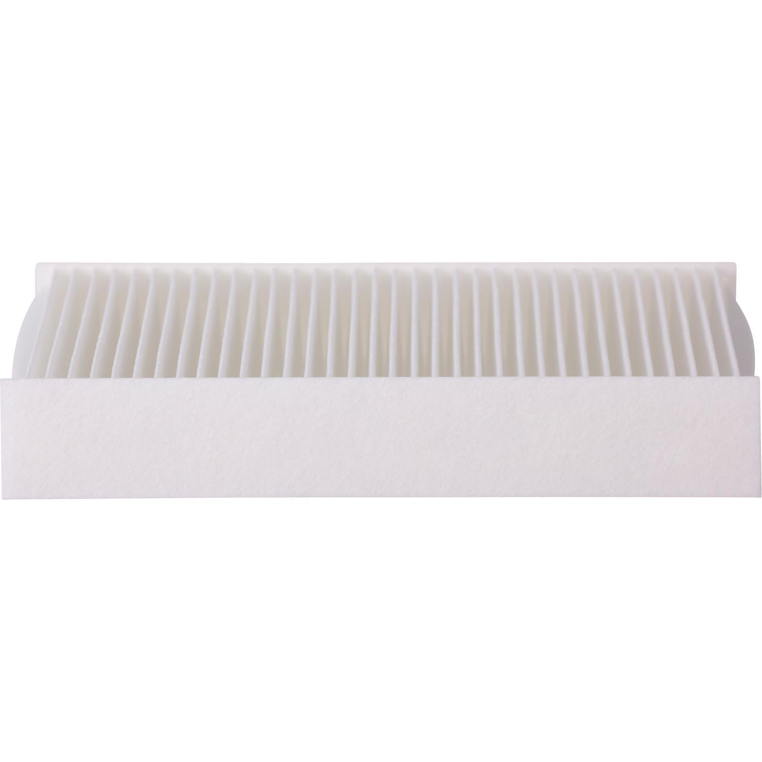 PG PC99374 Cabin Air Filter | Fits 2024 Nissan Versa