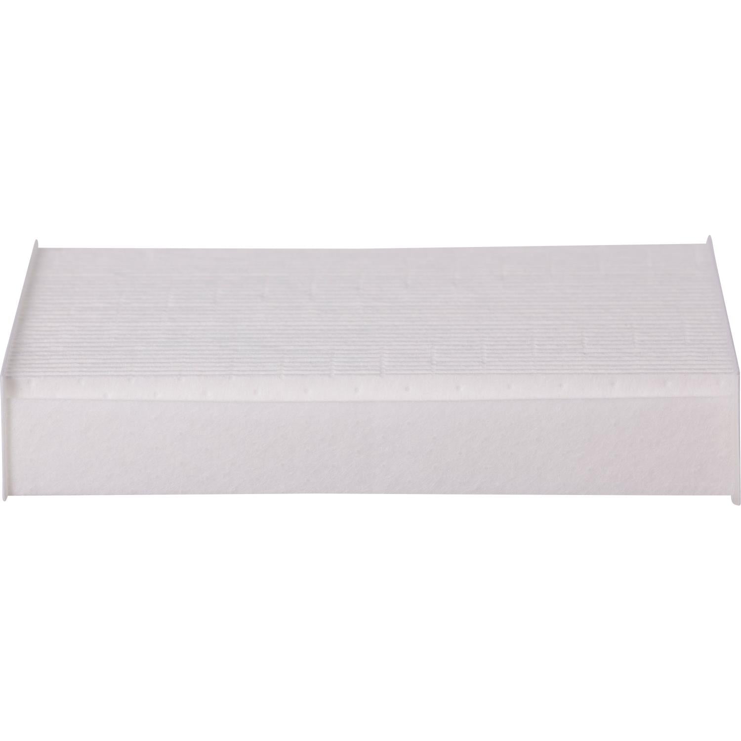 PG PC99374 Cabin Air Filter | Fits 2024 Nissan Kicks