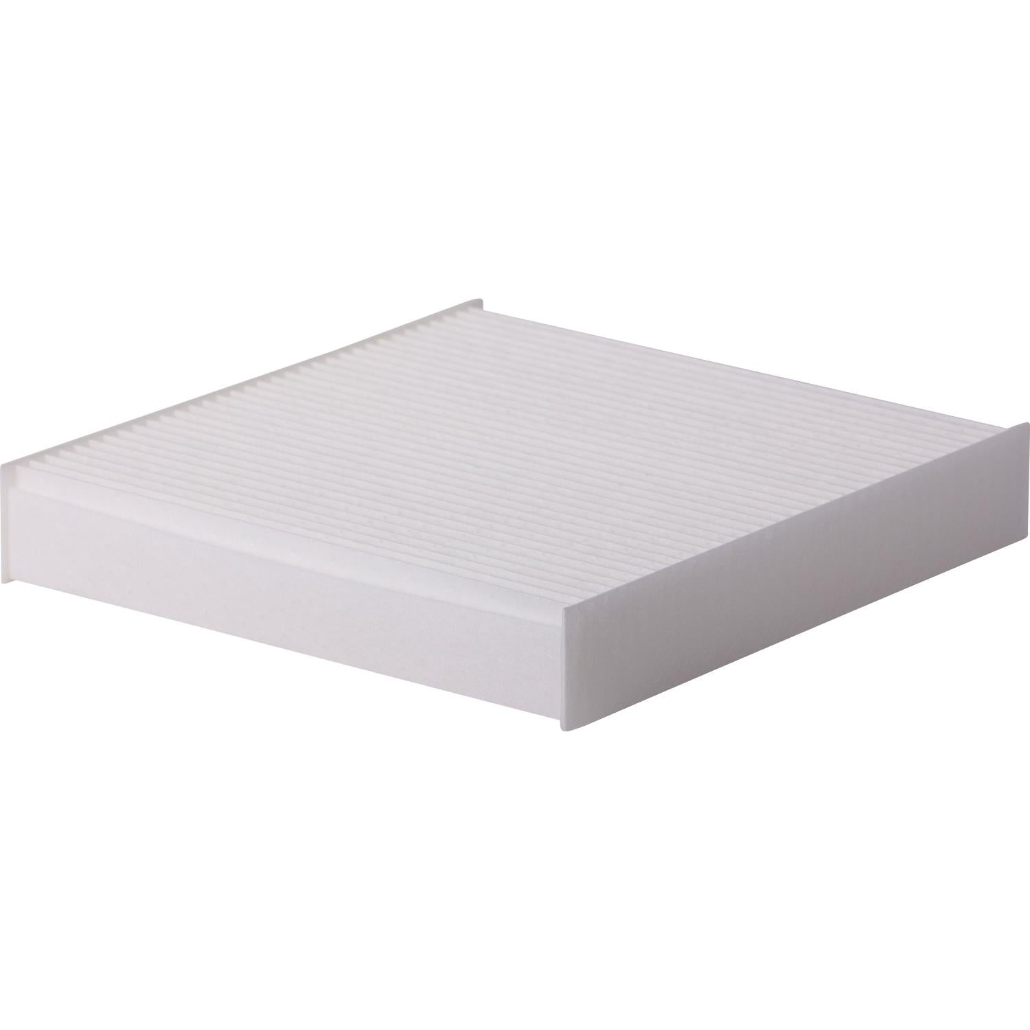 PG PC99374 Cabin Air Filter | Fits 2024 Nissan Kicks