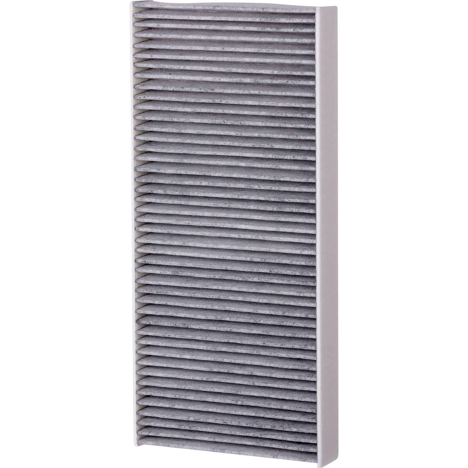 PG PC99857C Cabin Air Filter | Fits 2022 Audi Q4 e-tron