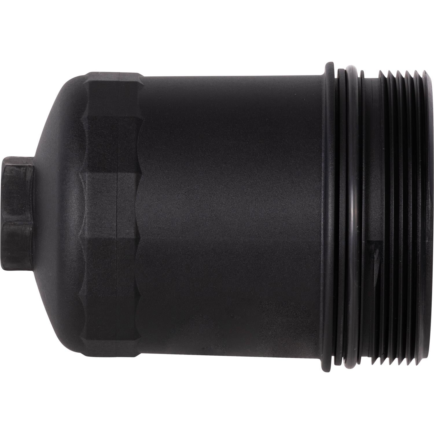 Oil Filter Housing Cap CAP5684