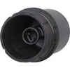 Oil Filter Housing Cap CAP8161AU