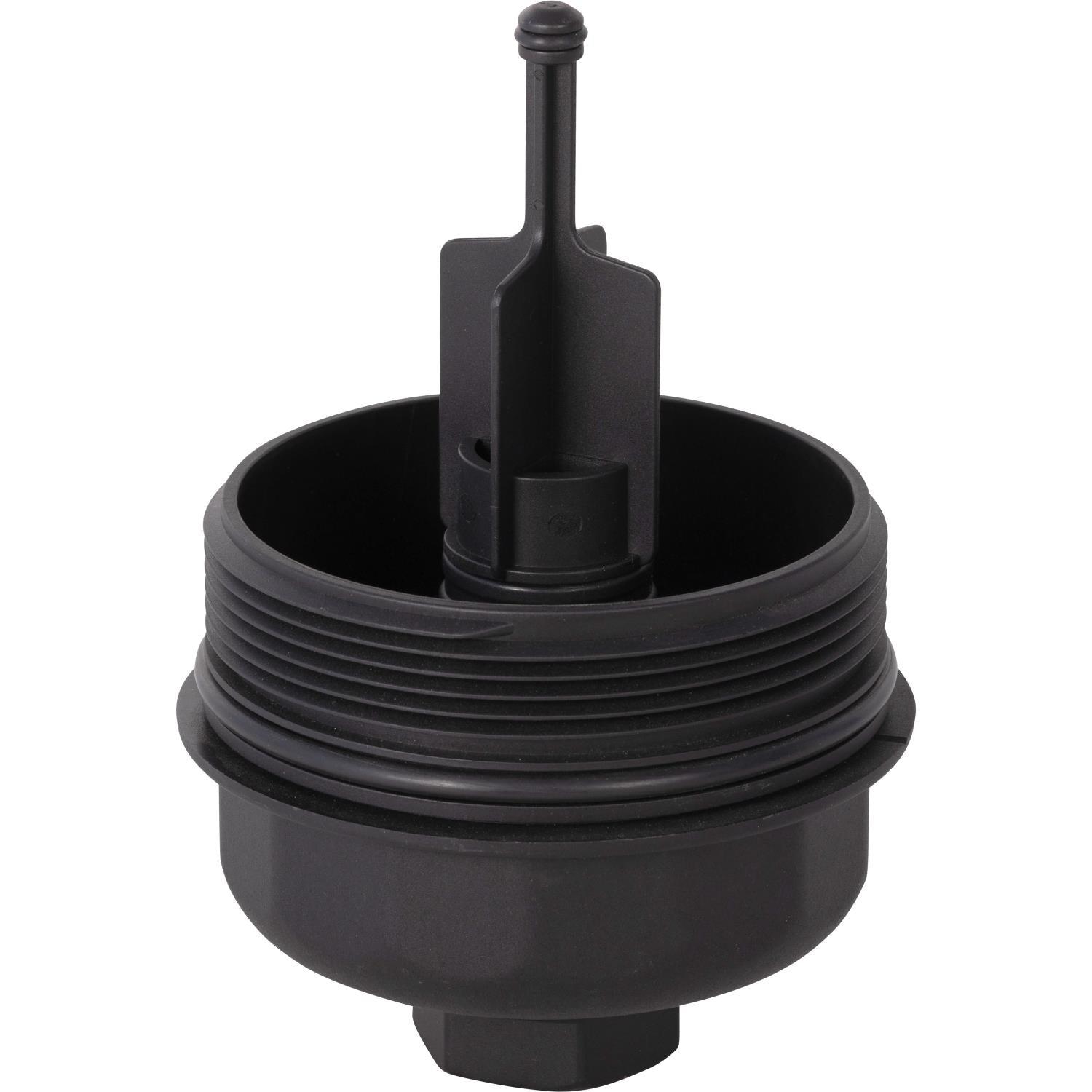 Oil Filter Housing Cap CAP99091