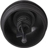 Oil Filter Housing Cap CAP99091