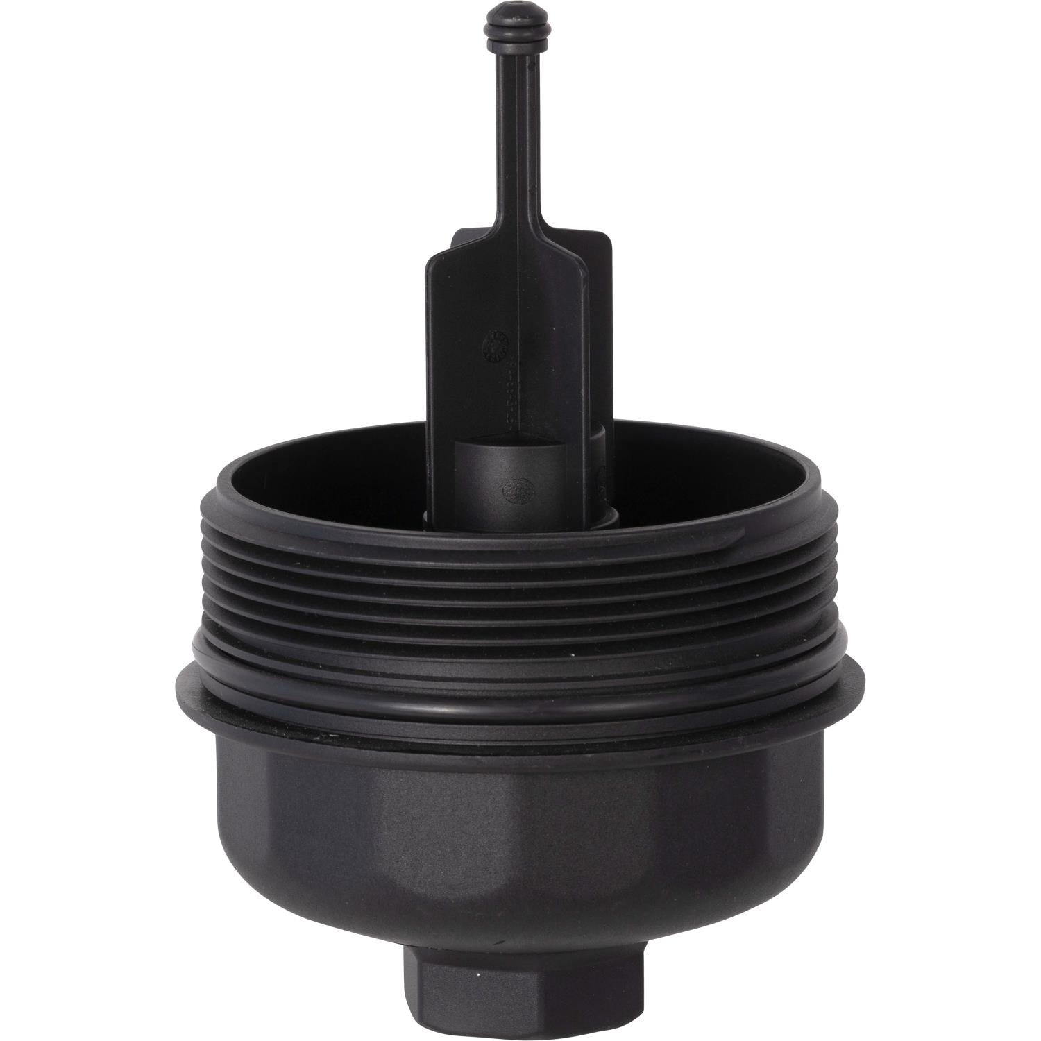 Oil Filter Housing Cap CAP99091